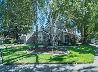 1900 Lakeshore Dr, Modesto, CA 95355