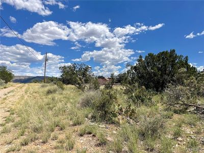 863 N Dominion Dr, Seligman, AZ, 86337