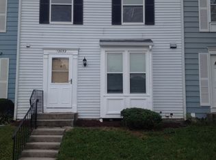 12032 Beltsville Dr, Beltsville, MD 20705