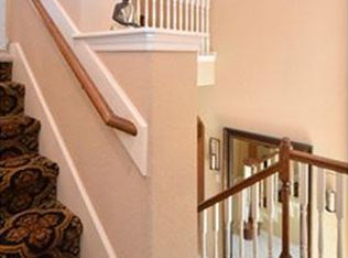 22 Columnberry Ct, Conroe, TX 77384