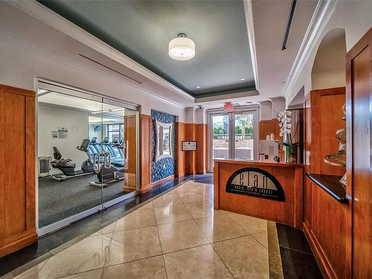 3445 Stratford Rd NE #805 — Photo 49