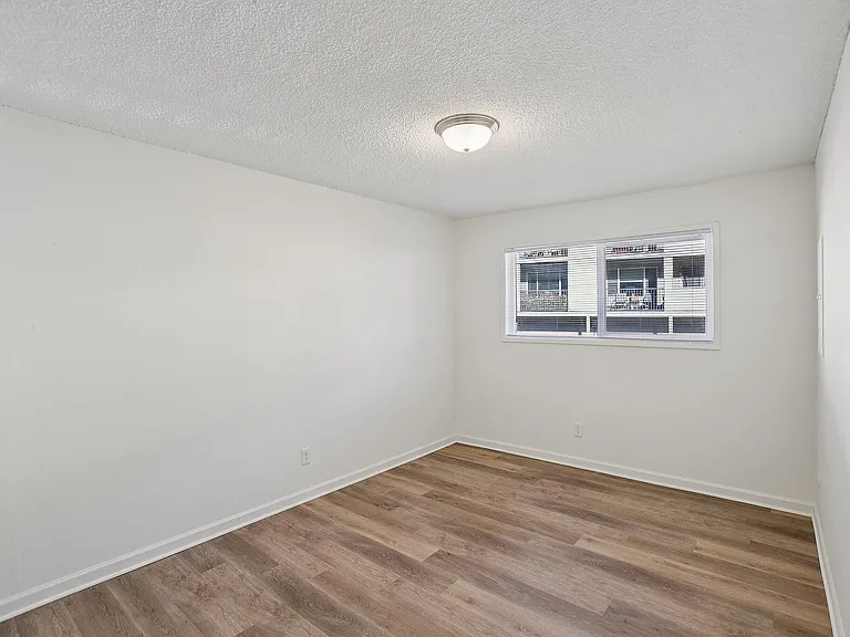 Colony Park — Photo 11