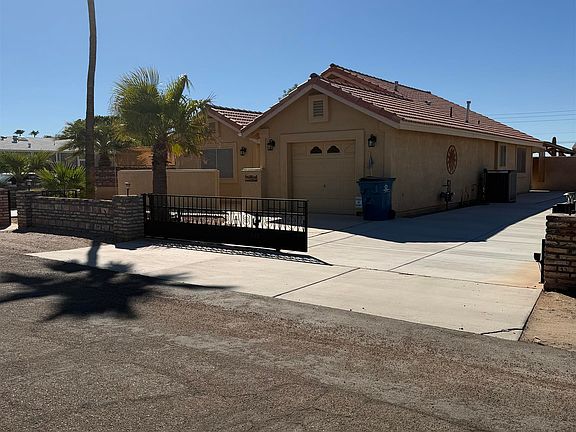 3rd image of 12363 E 39th Way