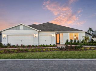 4918 Del Rey Cv, Lakewood Ranch, FL 34211