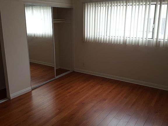 3rd image of 333 S St Andrews Pl APT 214