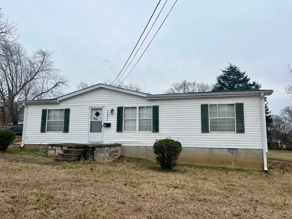 151 Everett St, Mc Kenzie, TN 38201