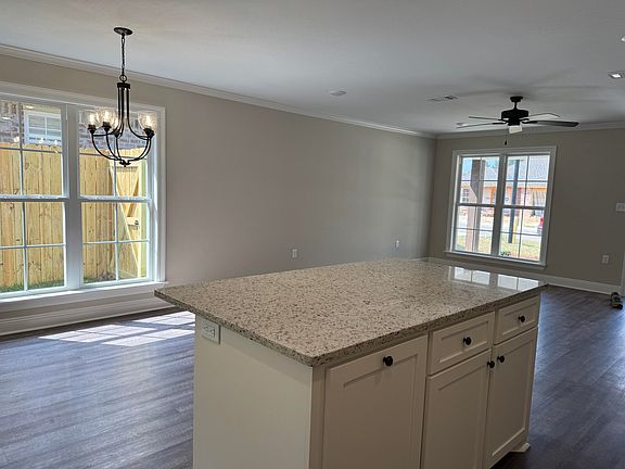 3rd image of 24 Jackson Square Dr