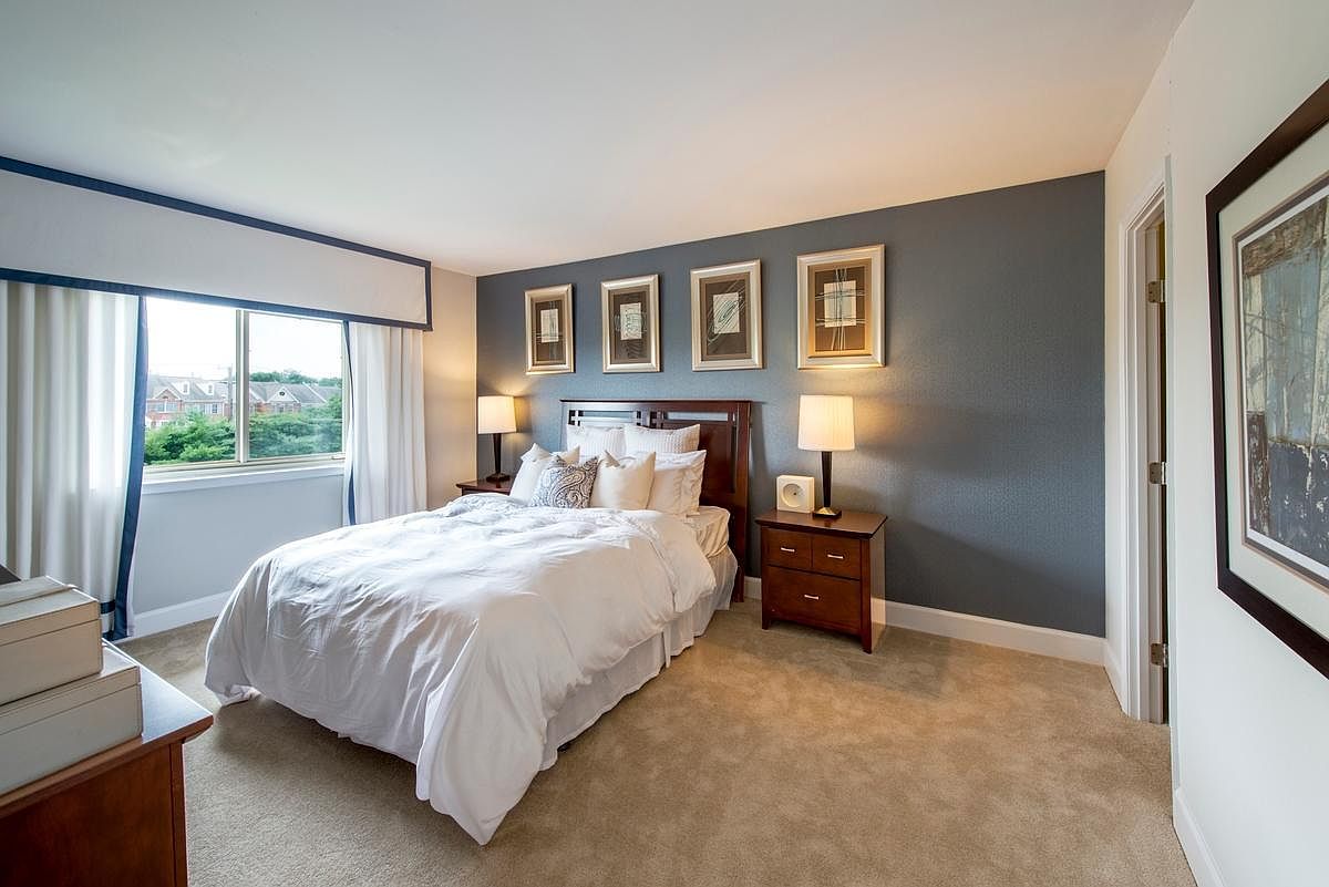 4949 Manitoba Dr, Alexandria, VA 22312 Zillow