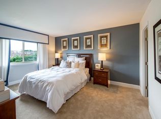 4949 Manitoba Dr #4823MA-T-2, Alexandria, VA 22312