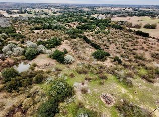 750 Christmas Rd, Brenham, TX 77833