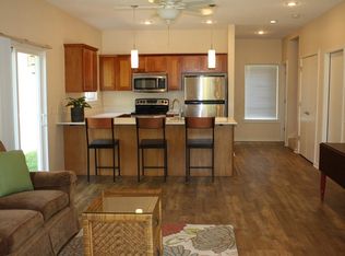 322A E Huntsville Rd, Fayetteville, AR 72701