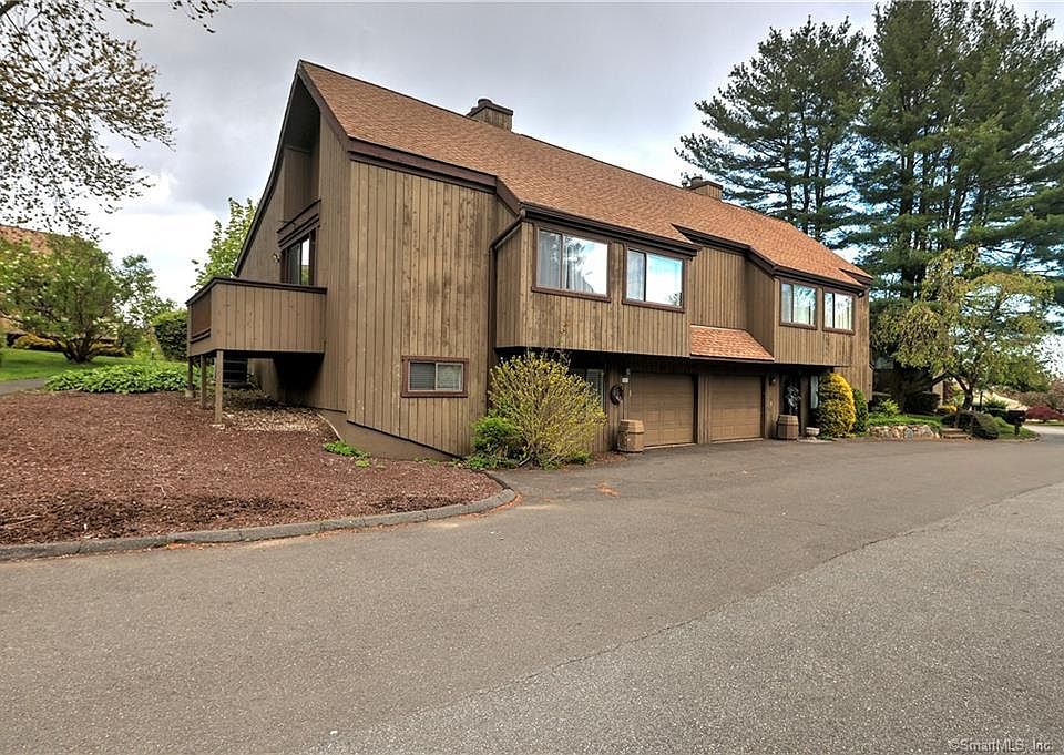 Oronoque Village Apartments Stratford, CT Zillow