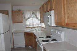 2nd image of 16113 92nd Ave E