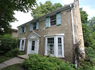 3750 S Howell Ave, Milwaukee, WI 53207