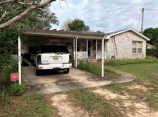 5715 Muldoon Rd, Pensacola, FL 32526
