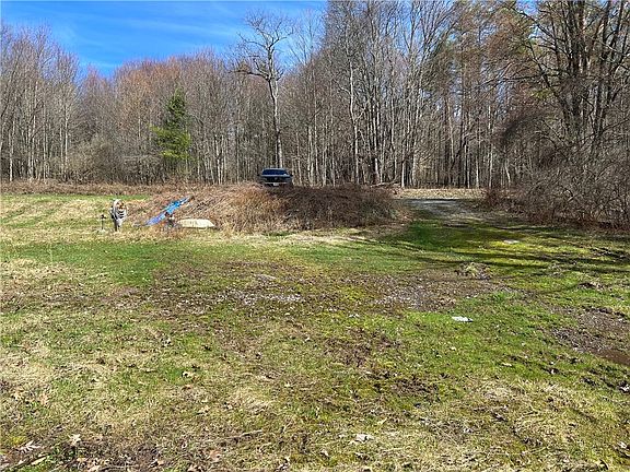 2nd image of 110 Ryan Rd