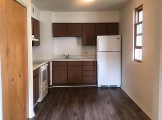 210 Elm St APT 1, Portland, MI 48875