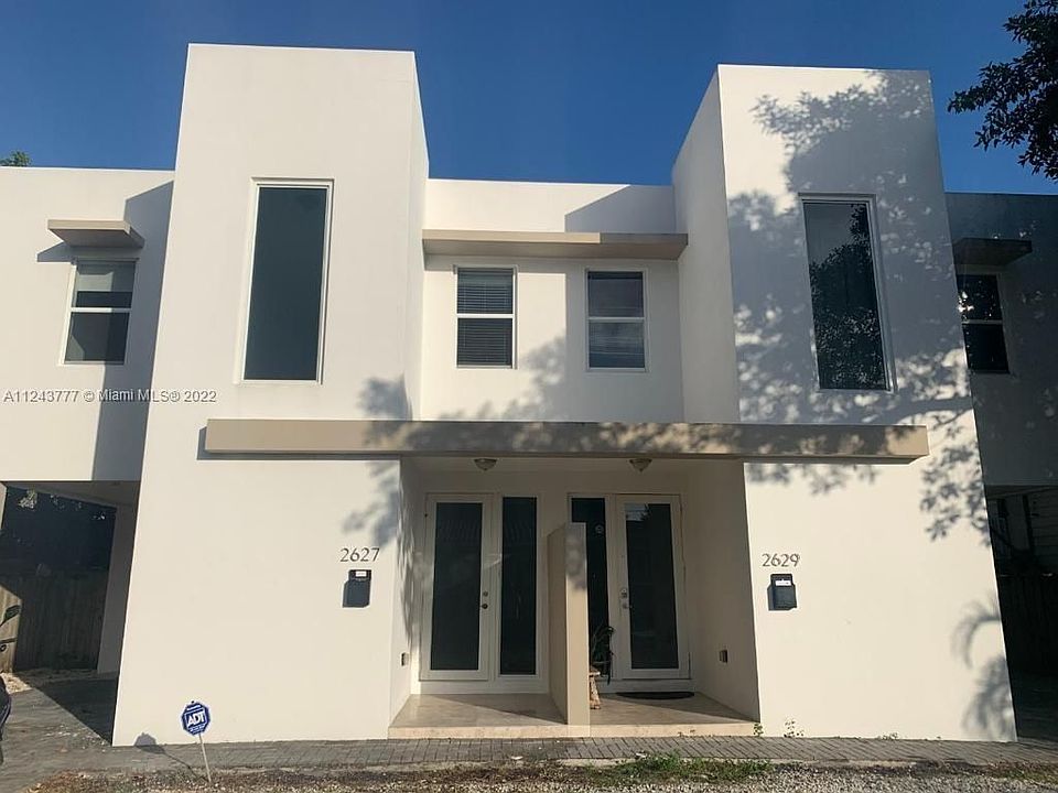 1st image of 2629 SW 29th Pl #2629