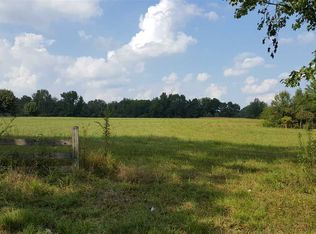 E Mountain Oak Trl, Arab, AL 35670