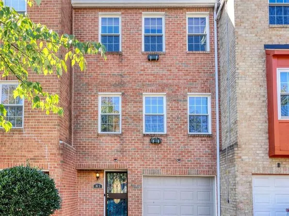 3605 36th Pl SE, Washington, DC 20020