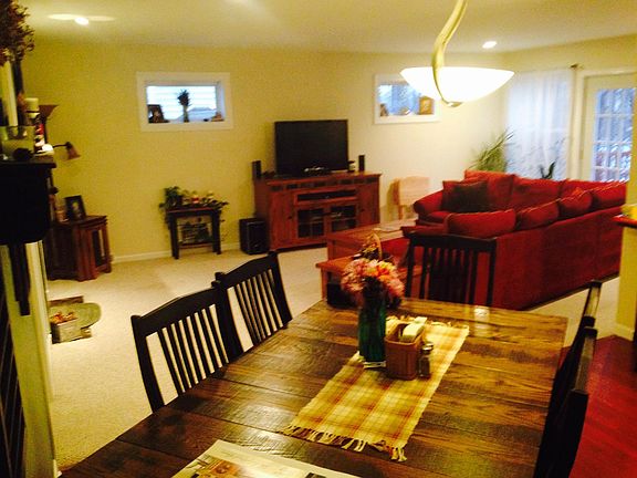 3rd image of 4619 Dorothy Pl Floor 2