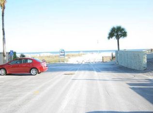 267 Garfield St, Santa Rosa Beach, FL 32459