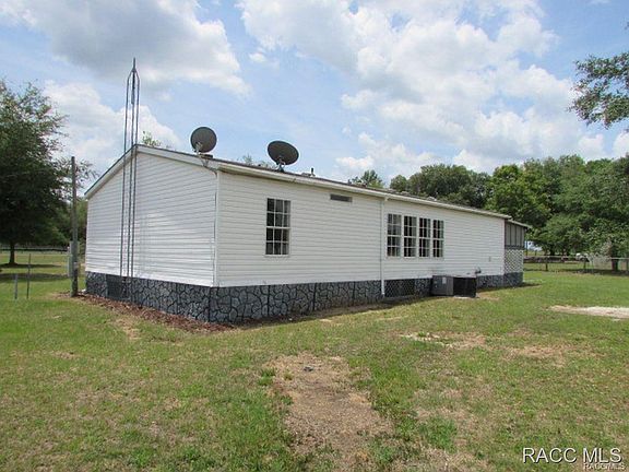 2nd image of 7571 E Derby Oaks Dr