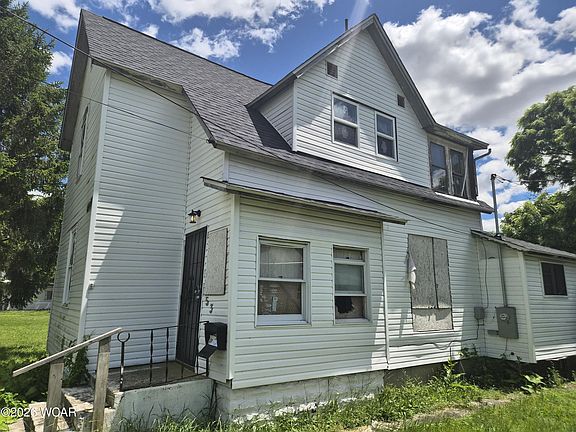 3rd image of 3 Package Investment Properties