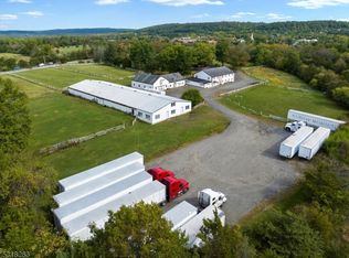 1850 Burnt Mills Rd, Bedminster Twp., NJ 07921