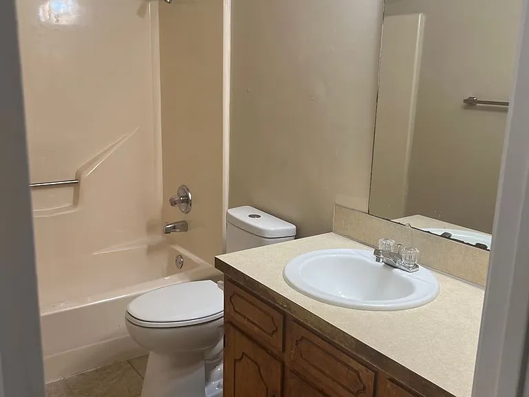 9 Pinewood Ct — Photo 17