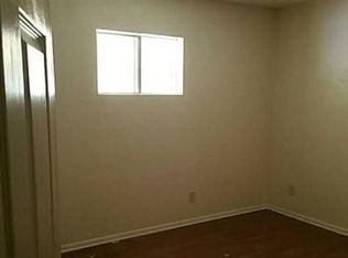 105 Ash Ln, Wildwood, TX 77663