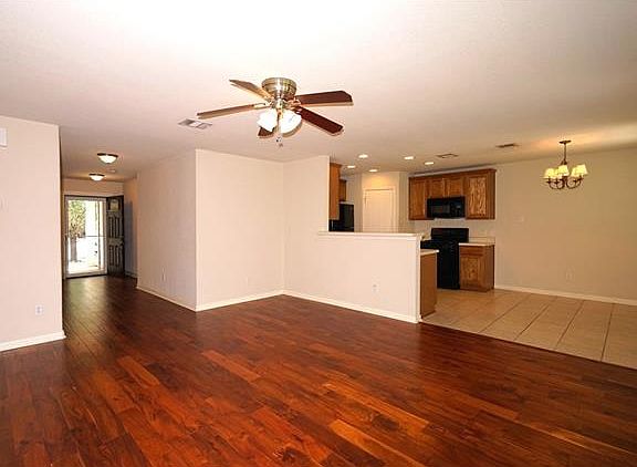 5th image of 1250 Beechwood Dr