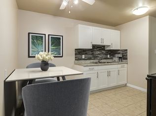 10750 116th St NW #201, Edmonton, AB