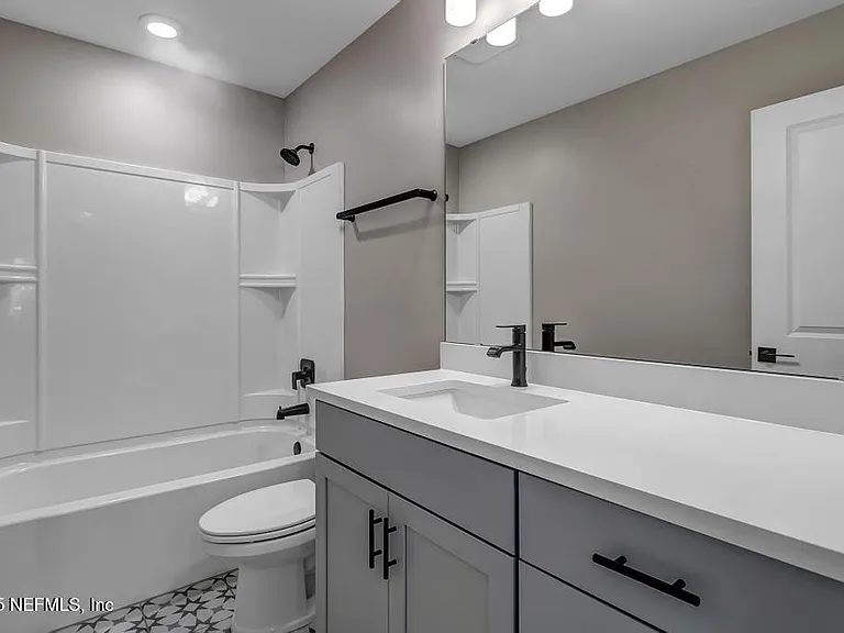 428 Settlers Landing Dr — Photo 24