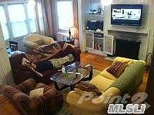 1st image of 2733 80th Ave