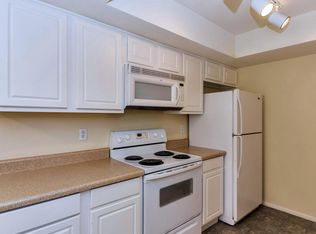 8554 E Belleview St, Scottsdale, AZ 85257