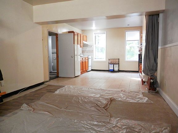 2nd image of 640 Nostrand Ave #2