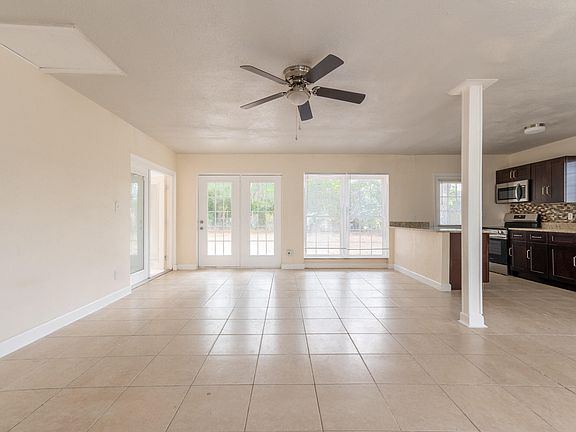 5th image of 170 SE Serenata Court