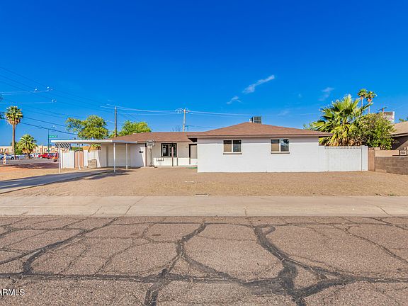 3rd image of 4041 N 55TH Drive