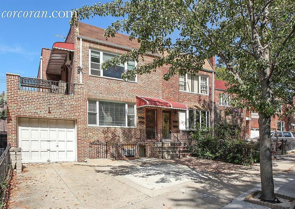 1st image of 8824 7th Ave #1
