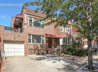 8824 7th Ave #1, Brooklyn, NY 11228