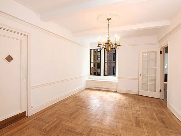 5th image of 164 W 79th St APT 10D