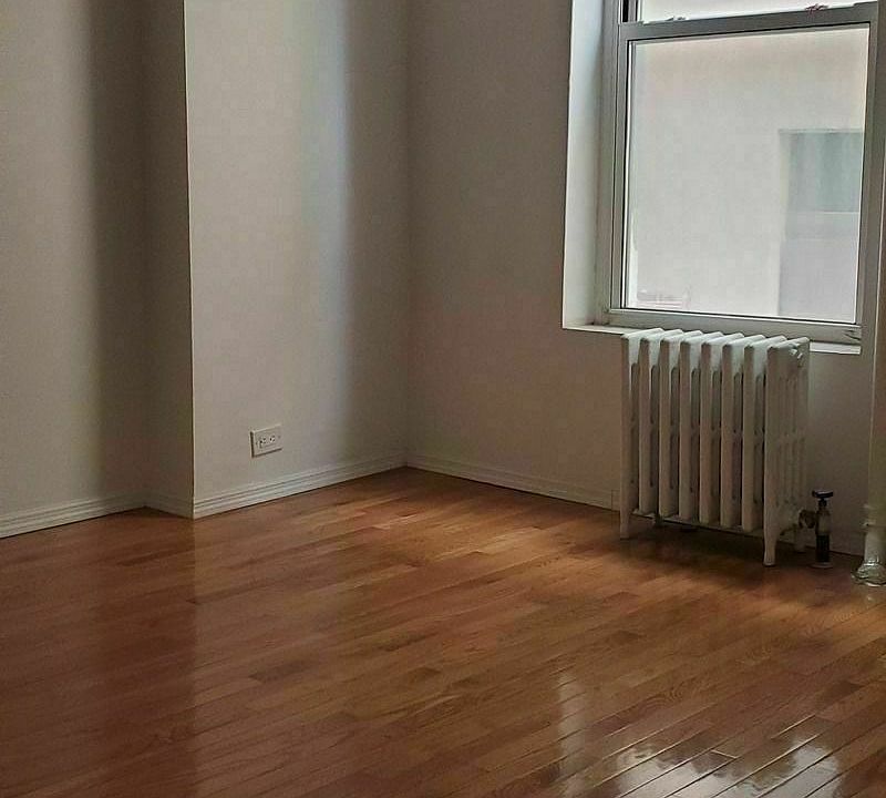 2nd image of 203 Norman Ave #C4