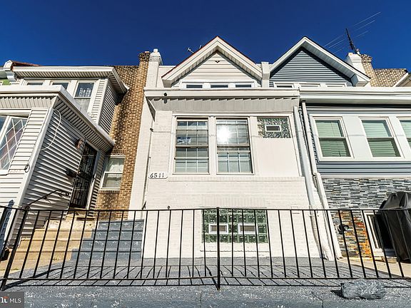 2nd image of 6511 Guyer Ave