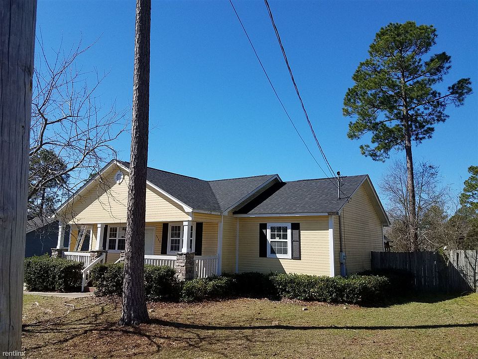 1st image of 4488 Thrasher Cir