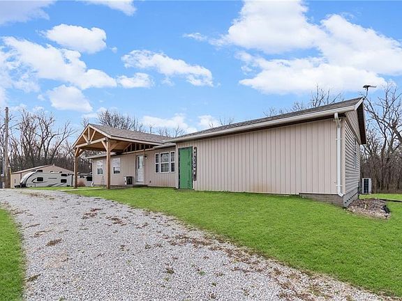 3rd image of 24915 County Road 234