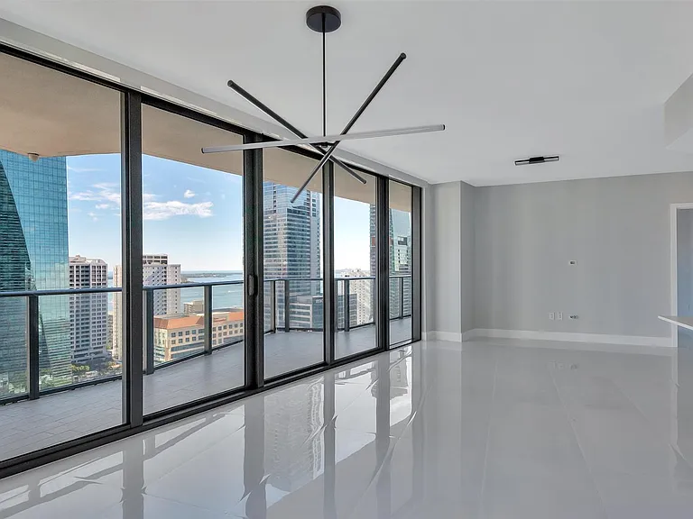 1300 S Miami Ave #2401 — Photo 17