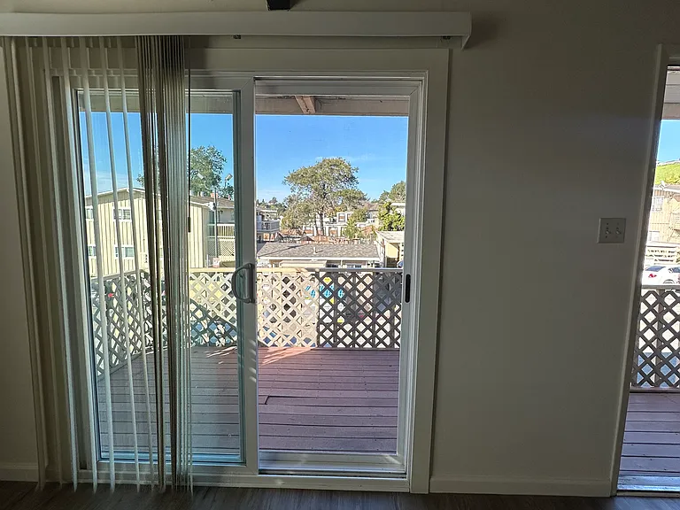 137 Maher Ct #137 — Photo 11