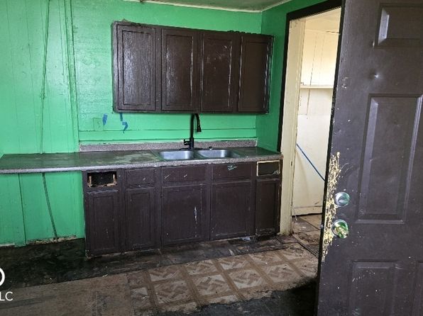 indianapolis-indiana-1106750 picture