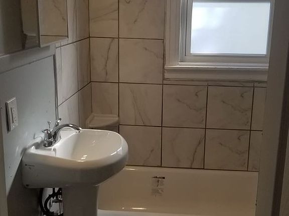 4th image of 3060 21st Ave S #Ebfa8459d